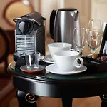 S18 Boutique Residence - Krakow Old Town