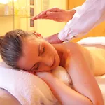 S18 Boutique Residence - Krakow Old Town